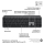 LOGITECH Klawiatura MX Keys S for Mac Space Grey US 920-011637 - 1261398 - zdjęcie 10